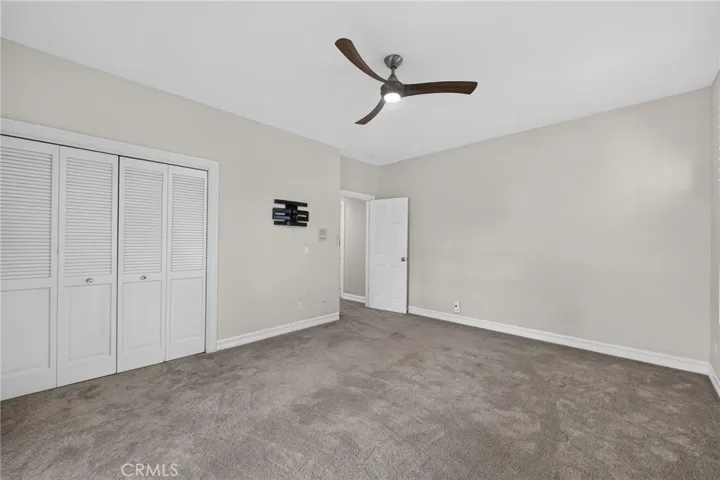 2098 Vista Valle Verde, Fallbrook, California 92028