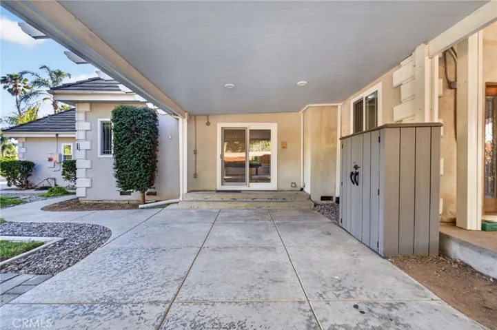 2098 Vista Valle Verde, Fallbrook, California 92028