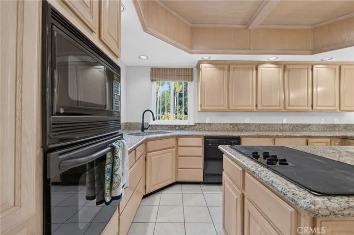 2098 Vista Valle Verde, Fallbrook, California 92028