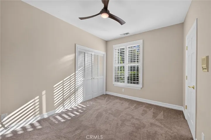2098 Vista Valle Verde, Fallbrook, California 92028