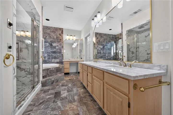 2098 Vista Valle Verde, Fallbrook, California 92028