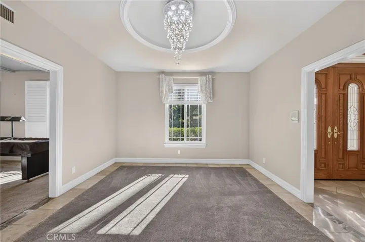2098 Vista Valle Verde, Fallbrook, California 92028