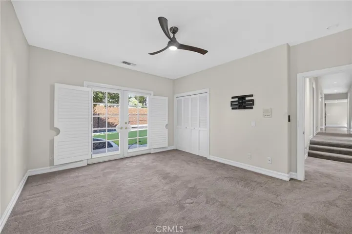 2098 Vista Valle Verde, Fallbrook, California 92028