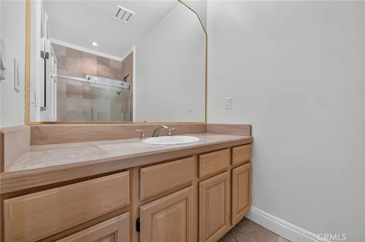 2098 Vista Valle Verde, Fallbrook, California 92028