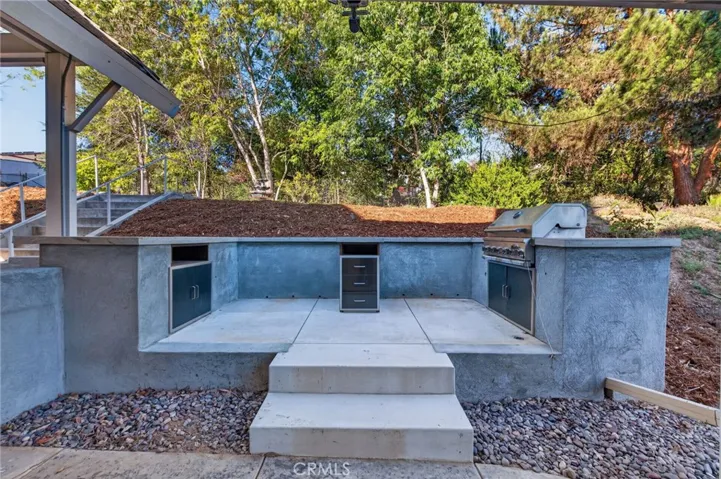 2098 Vista Valle Verde, Fallbrook, California 92028