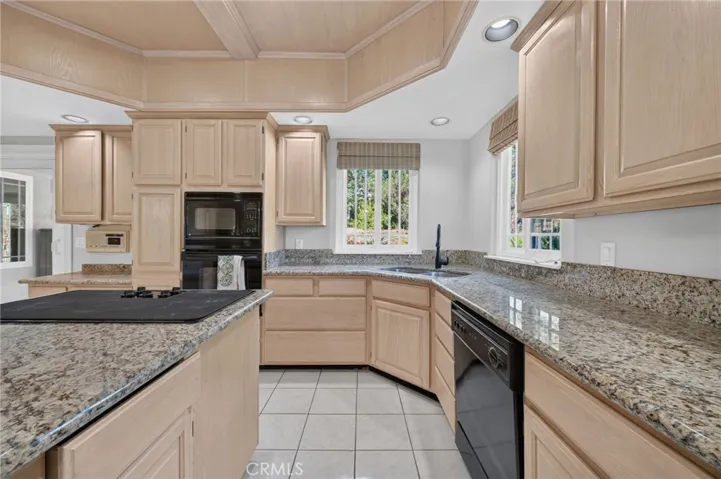2098 Vista Valle Verde, Fallbrook, California 92028