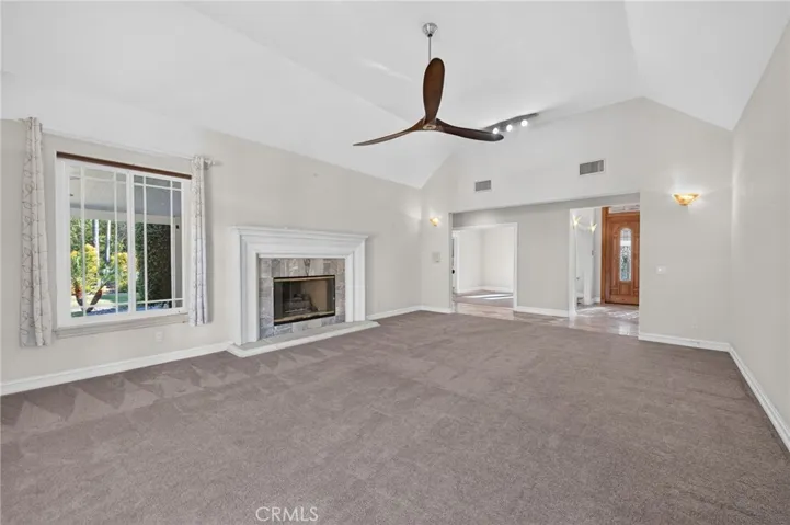 2098 Vista Valle Verde, Fallbrook, California 92028