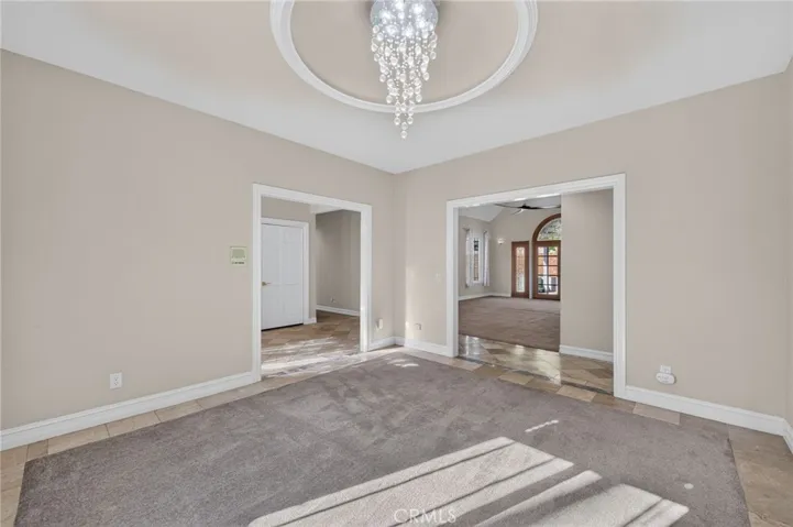 2098 Vista Valle Verde, Fallbrook, California 92028