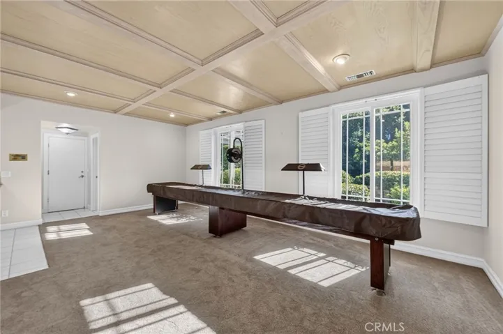 2098 Vista Valle Verde, Fallbrook, California 92028