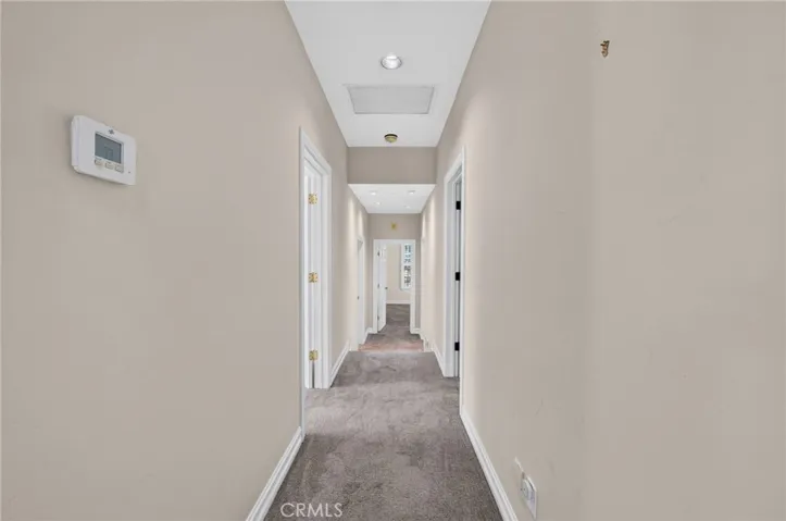 2098 Vista Valle Verde, Fallbrook, California 92028
