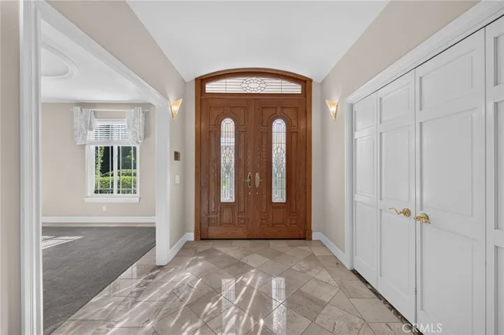 2098 Vista Valle Verde, Fallbrook, California 92028