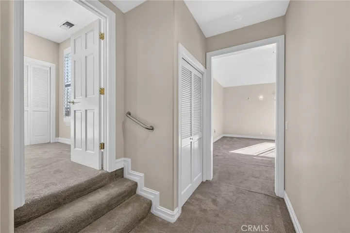 2098 Vista Valle Verde, Fallbrook, California 92028