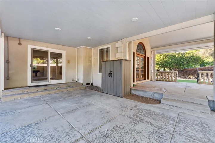 2098 Vista Valle Verde, Fallbrook, California 92028