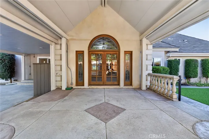 2098 Vista Valle Verde, Fallbrook, California 92028