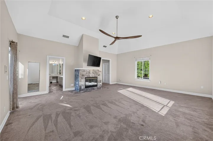 2098 Vista Valle Verde, Fallbrook, California 92028