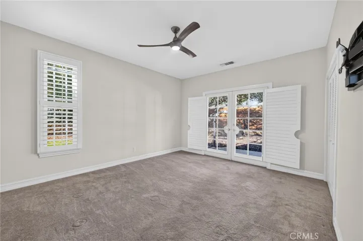 2098 Vista Valle Verde, Fallbrook, California 92028