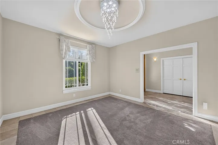 2098 Vista Valle Verde, Fallbrook, California 92028