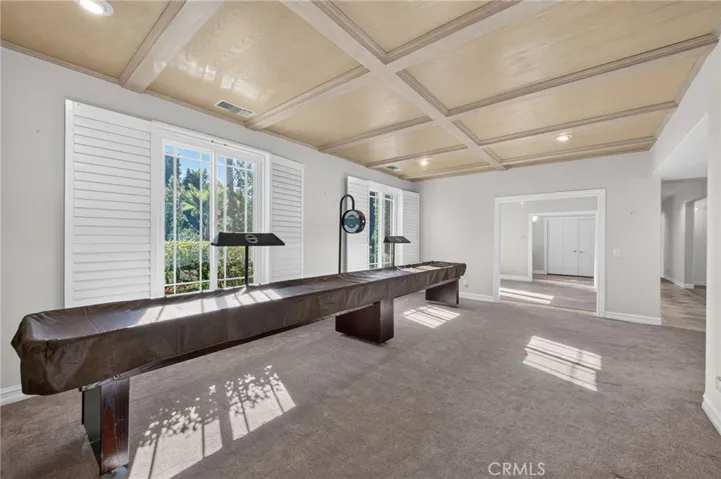 2098 Vista Valle Verde, Fallbrook, California 92028