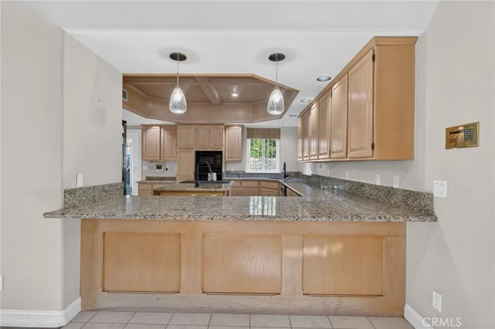 2098 Vista Valle Verde, Fallbrook, California 92028