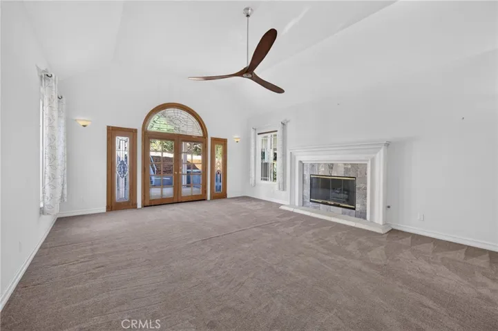 2098 Vista Valle Verde, Fallbrook, California 92028