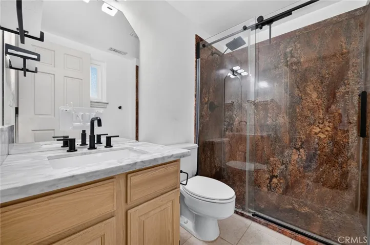 2098 Vista Valle Verde, Fallbrook, California 92028