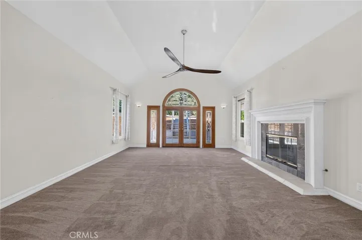 2098 Vista Valle Verde, Fallbrook, California 92028