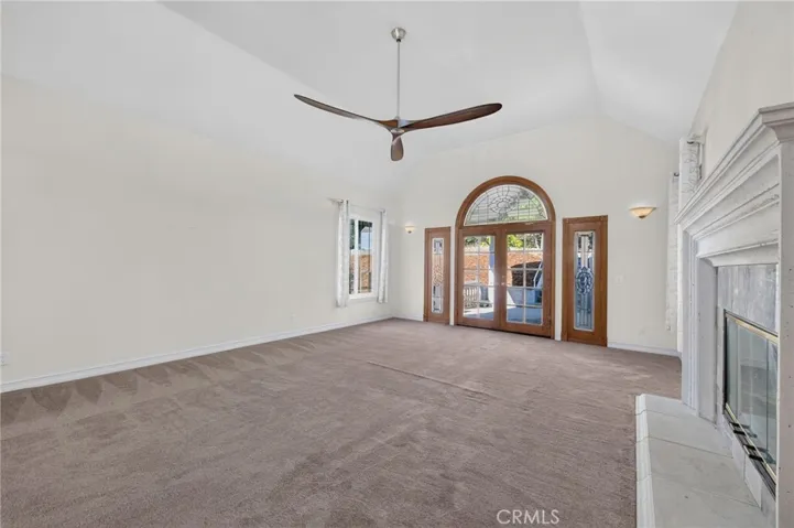 2098 Vista Valle Verde, Fallbrook, California 92028