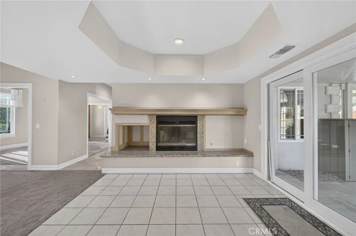 2098 Vista Valle Verde, Fallbrook, California 92028
