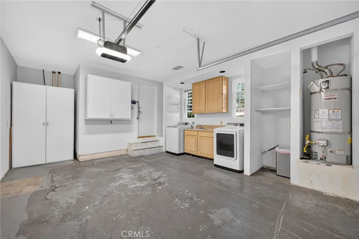 2098 Vista Valle Verde, Fallbrook, California 92028