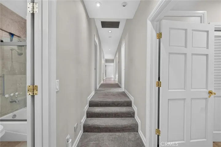 2098 Vista Valle Verde, Fallbrook, California 92028