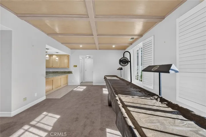 2098 Vista Valle Verde, Fallbrook, California 92028