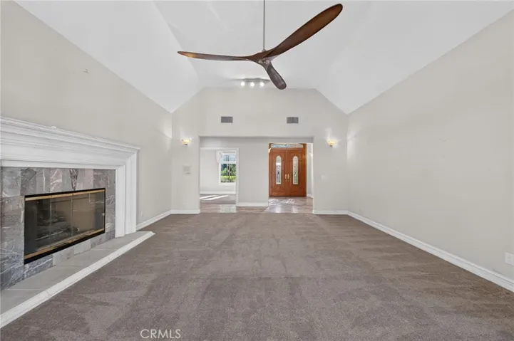 2098 Vista Valle Verde, Fallbrook, California 92028