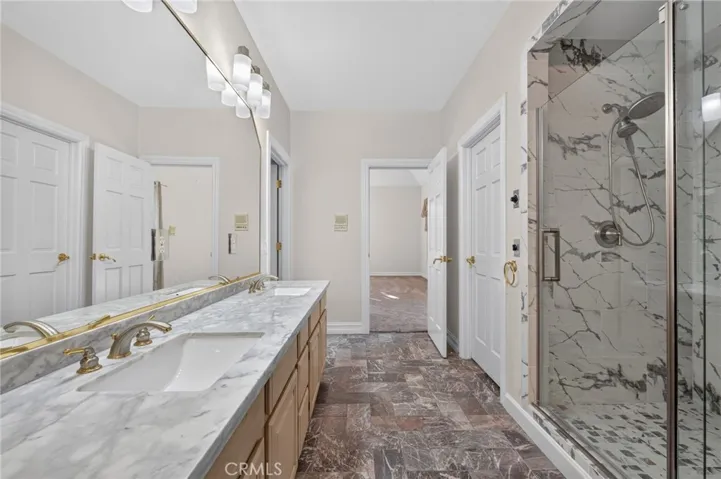 2098 Vista Valle Verde, Fallbrook, California 92028