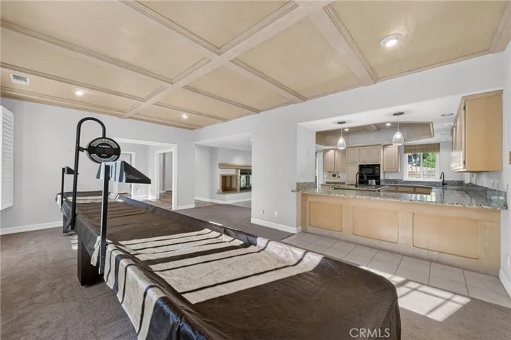 2098 Vista Valle Verde, Fallbrook, California 92028