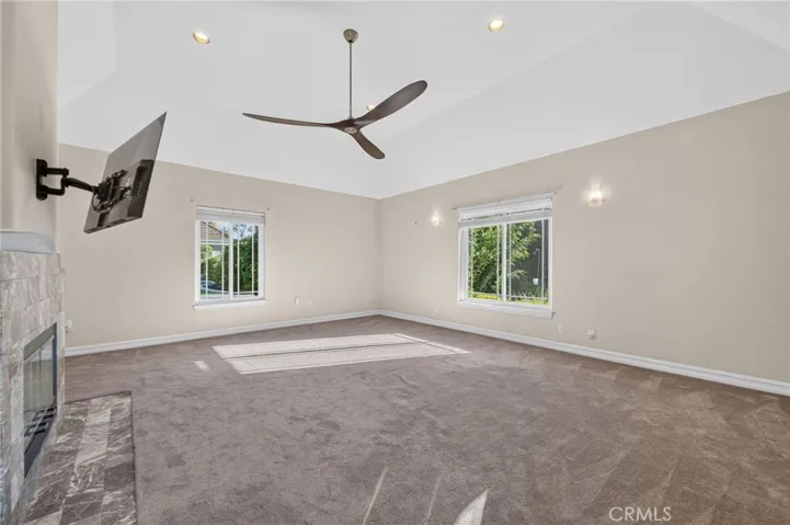 2098 Vista Valle Verde, Fallbrook, California 92028