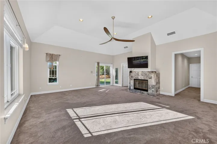 2098 Vista Valle Verde, Fallbrook, California 92028