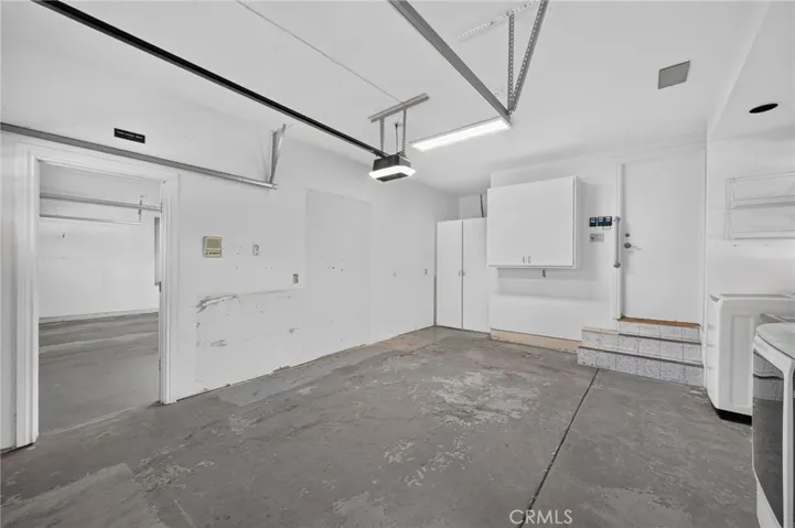 2098 Vista Valle Verde, Fallbrook, California 92028