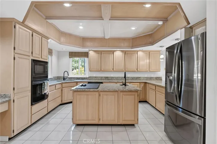 2098 Vista Valle Verde, Fallbrook, California 92028