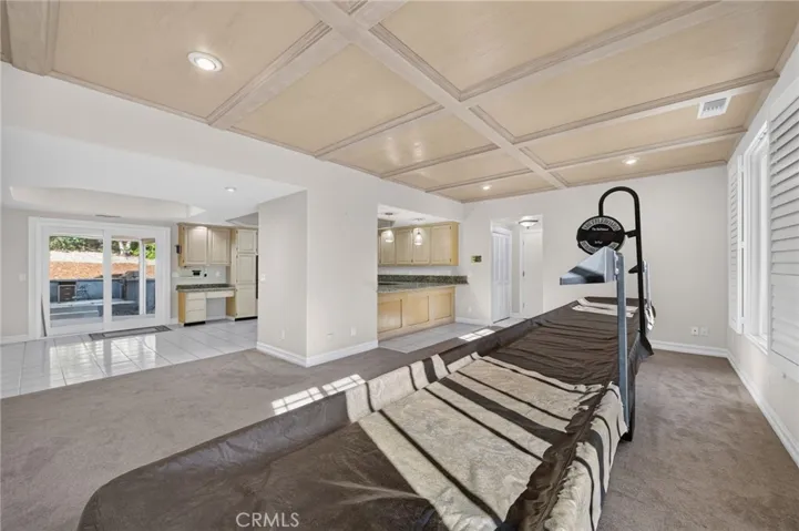 2098 Vista Valle Verde, Fallbrook, California 92028