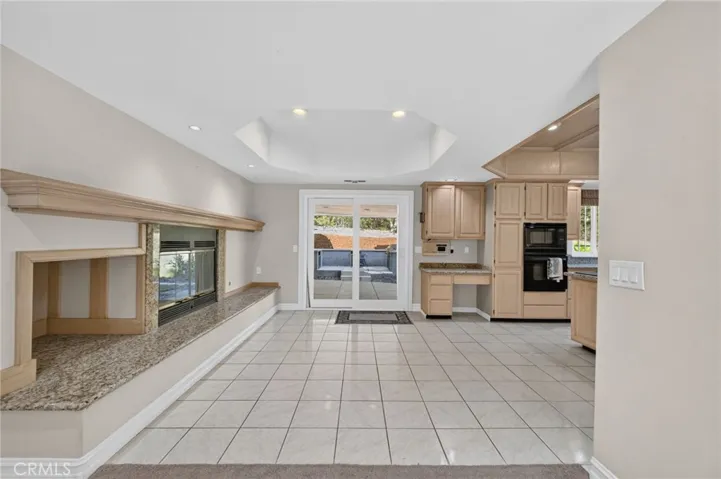 2098 Vista Valle Verde, Fallbrook, California 92028