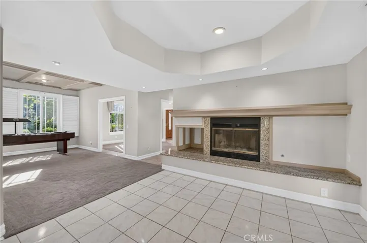 2098 Vista Valle Verde, Fallbrook, California 92028