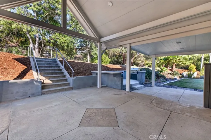 2098 Vista Valle Verde, Fallbrook, California 92028