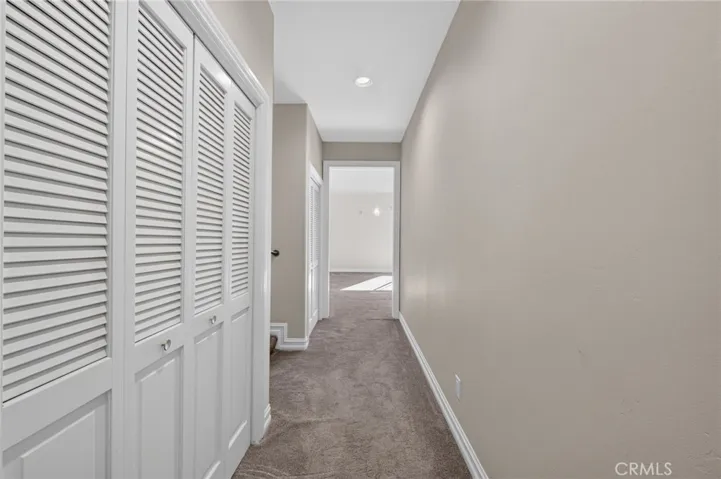 2098 Vista Valle Verde, Fallbrook, California 92028