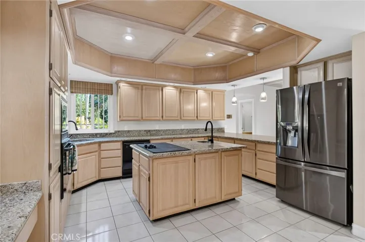 2098 Vista Valle Verde, Fallbrook, California 92028