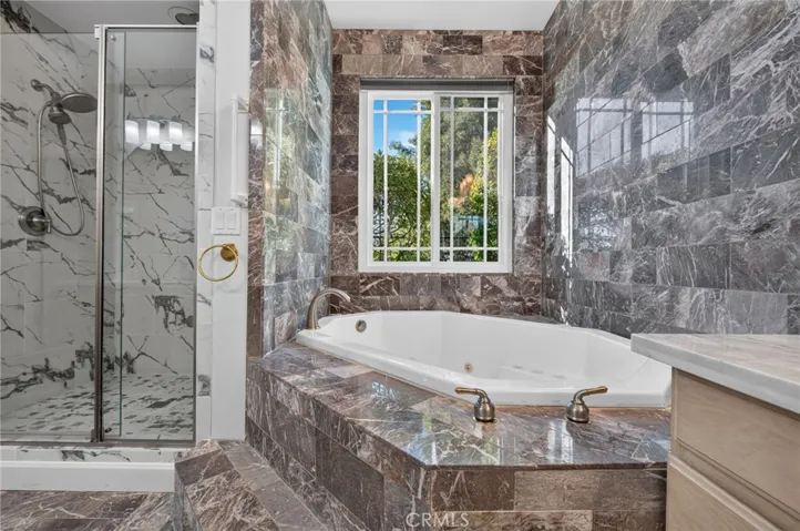 2098 Vista Valle Verde, Fallbrook, California 92028