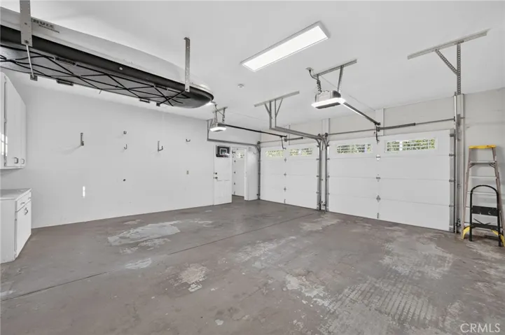 2098 Vista Valle Verde, Fallbrook, California 92028