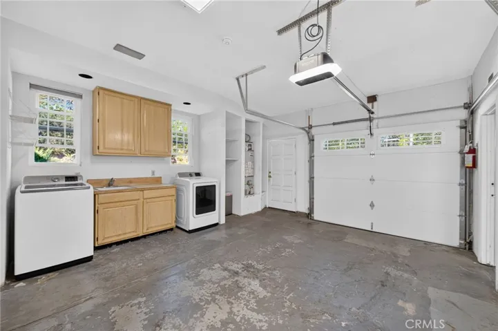 2098 Vista Valle Verde, Fallbrook, California 92028