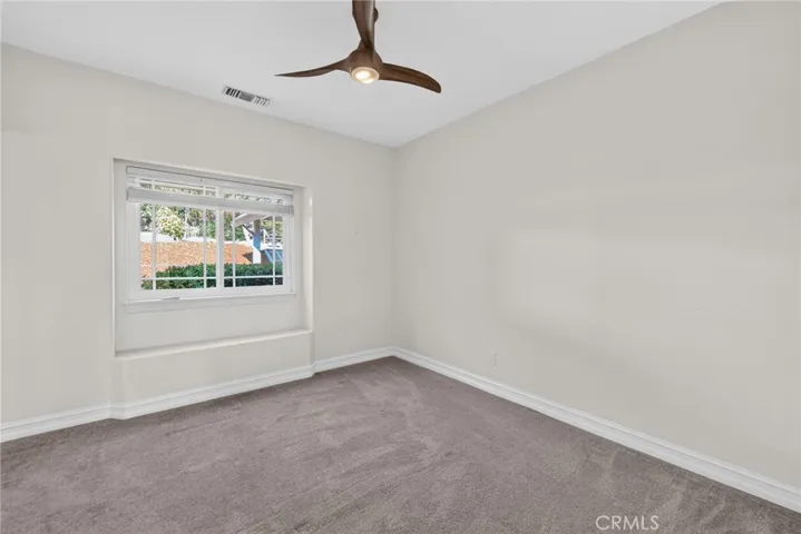 2098 Vista Valle Verde, Fallbrook, California 92028