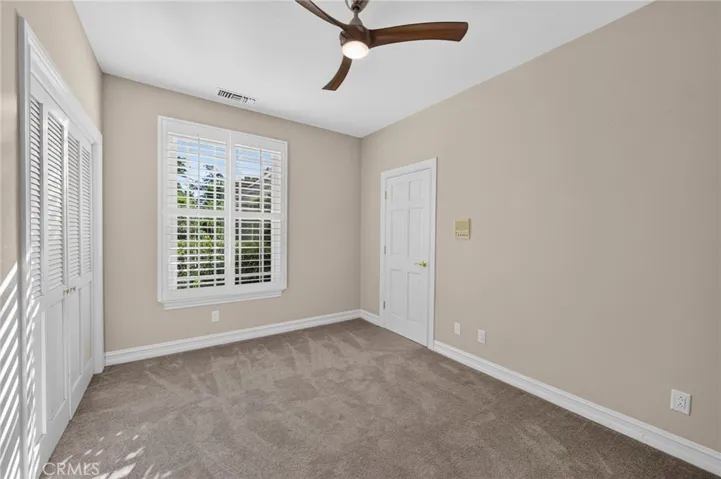 2098 Vista Valle Verde, Fallbrook, California 92028