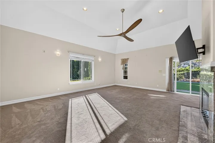 2098 Vista Valle Verde, Fallbrook, California 92028